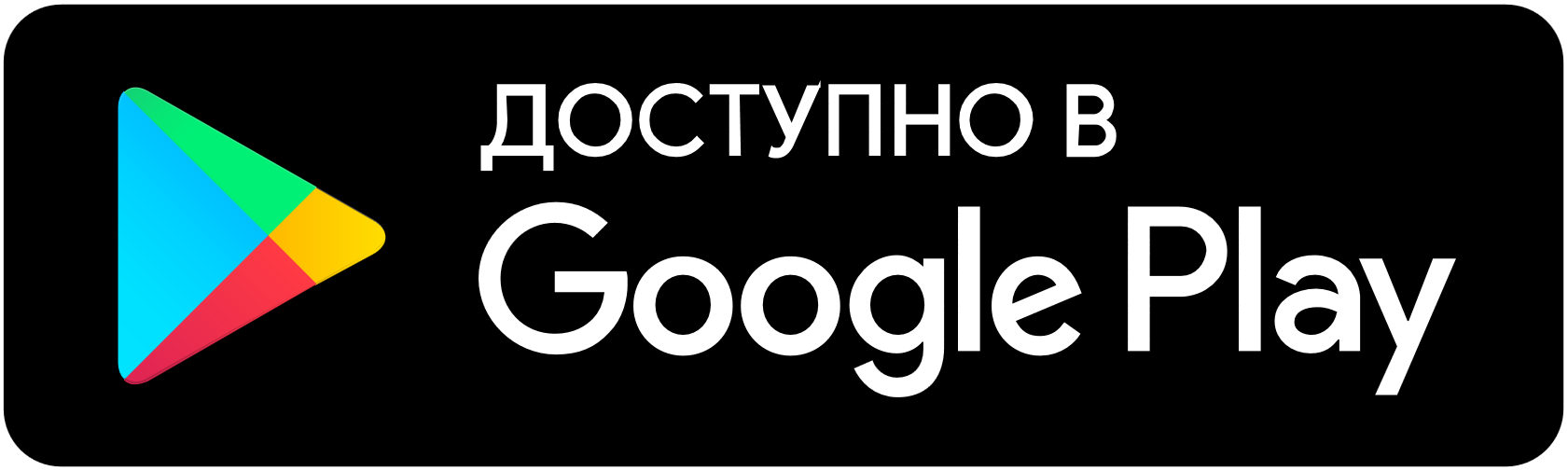 Городская аптека - лекарства, товары для здоровья в Смоленске по выгодным  ценам